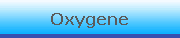 Oxygene