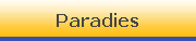 Paradies
