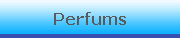 Perfums