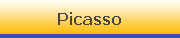 Picasso