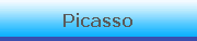 Picasso
