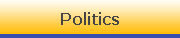 Politics