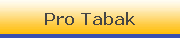 Pro Tabak