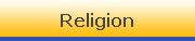 Religion