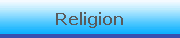 Religion