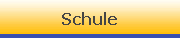Schule
