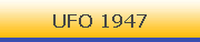 UFO 1947