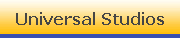 Universal Studios