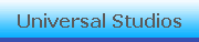 Universal Studios