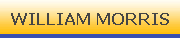 WILLIAM MORRIS