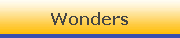 Wonders