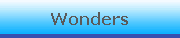 Wonders