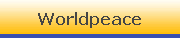 Worldpeace