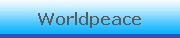 Worldpeace