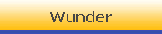 Wunder
