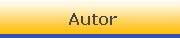  Autor