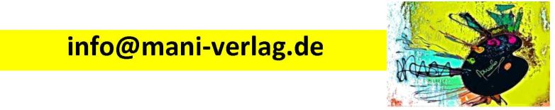 mani-verlag Kopfzeile Gemlde
