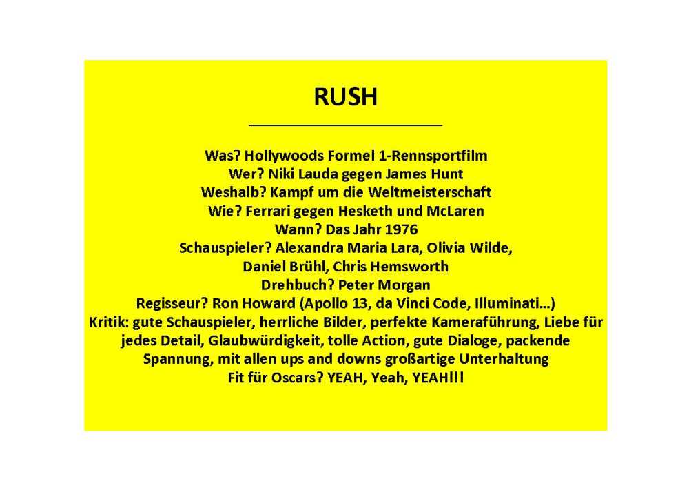 rush_3