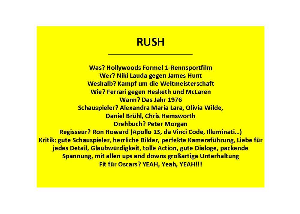 rush_3